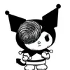 cutekawaiimolly