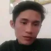 lm.thanh9903