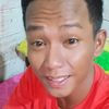 faysalys