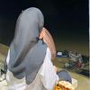 luluk.oyyee