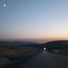 7erapi6