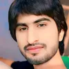 owaismalik0783