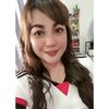 ayuk665