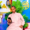 anasabdallaah45
