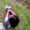 t0tallynot_imaa