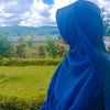sulungsunda