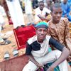 mohamed__01_hh