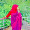 lamiya_sultana03