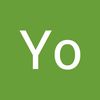 yo.watchara