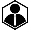 Saiph Web