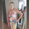 franciscadias464