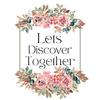 lets.discover_together