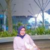 winaris53