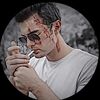 sarwar_aghaa