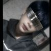 user3061429404397