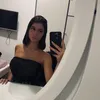 ginevra.odorizzi_