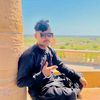 ramzan.khan.104