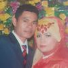 ita.herman.ananda