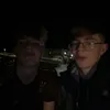jonahxwright