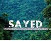 sayedahmed1192