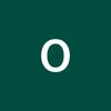 onesmus029
