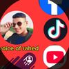 voice.of.rahed