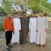 muhammad.abu.hashi1