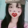 lam.lin6