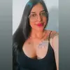 barbara.leticia77