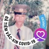 nguyn.vn.chin39