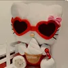 cutxaolonn_66
