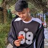 md.kawser.islam85