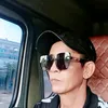 nguyn.vn.dng408