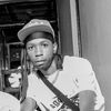 madawa_ke