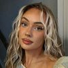 baileystewart21