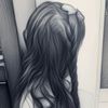 shyenni0
