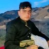 hkharoon90