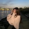 cellyn_1283