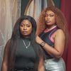 Diamond Beauty salon