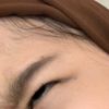 hli_889