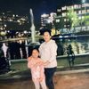 kimbexdlb9f