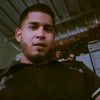 miguel_bb20