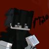 milomc7