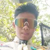 wtf_tidoy