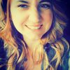samanthaspringer38