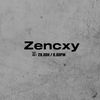 Zencxy