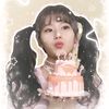 _eatcams