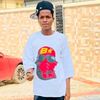 davidcush2
