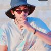 ibarahim.dallo