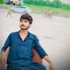 farhanali.990